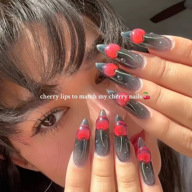 Post by juliettesprettysets