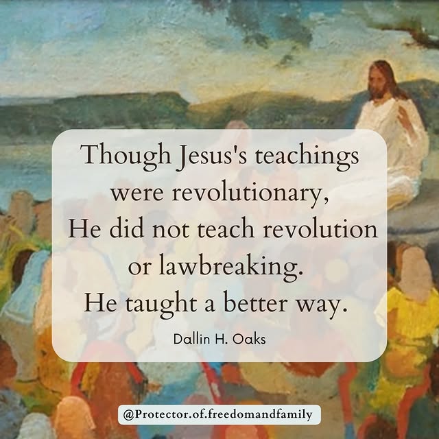 Post by protector.of.freedomandfamily