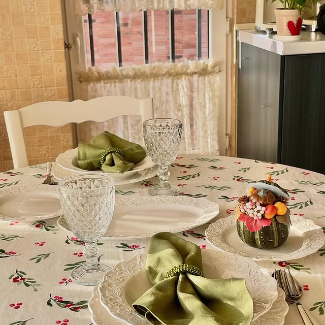 Post by spring_h_home