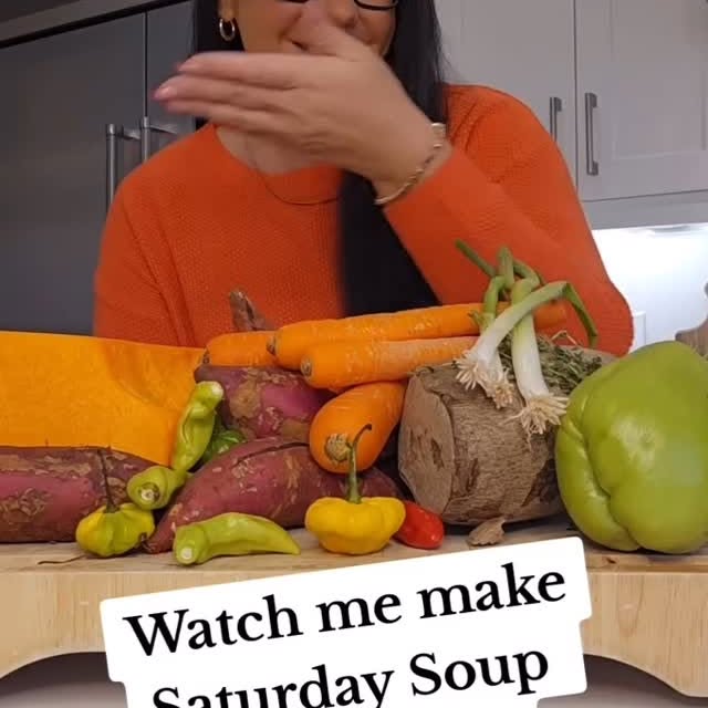 Post by jamaicaincredibles