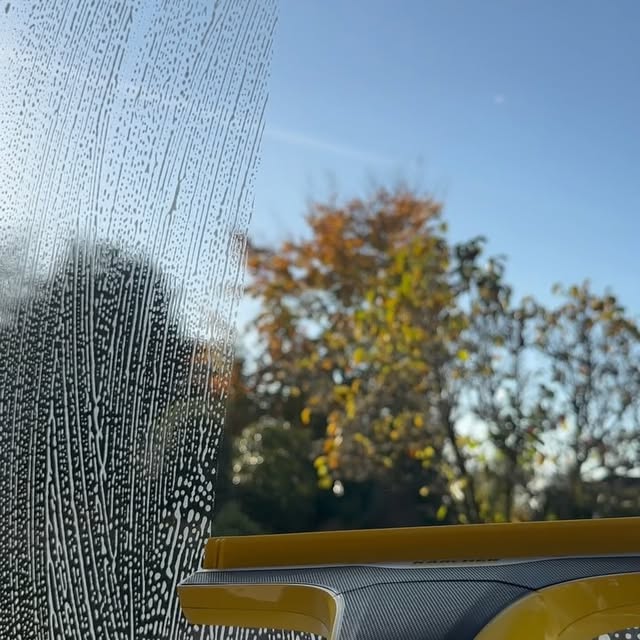 Post by the_home_we_made