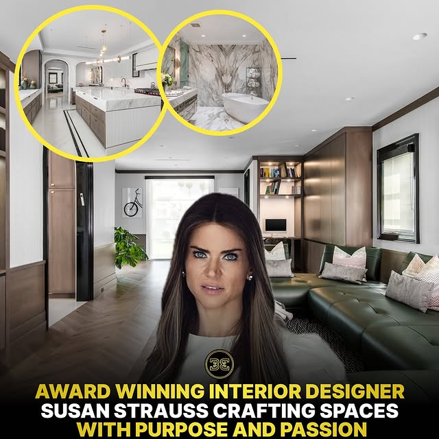 Post by fascinating_homes