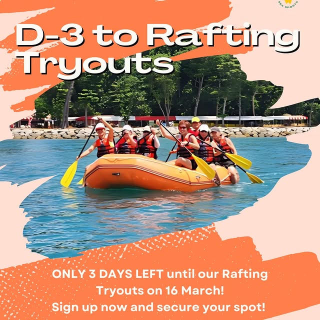 Post by lazarus.seasports