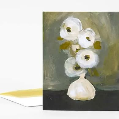 Post by corinnaluyken