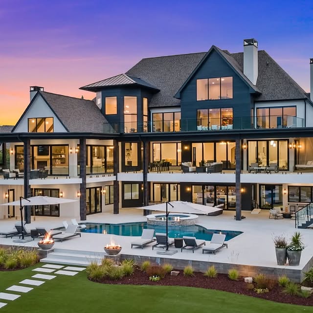 Post by luxurylife_hk