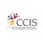 CCIS's profile picture