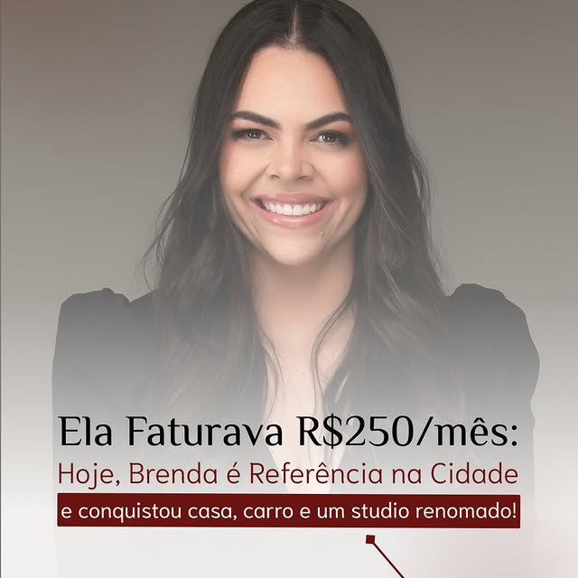 Post by alesaraiva.mkt