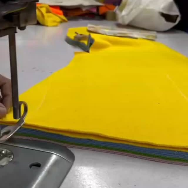 Post by mr24touchclothingmanufacturer