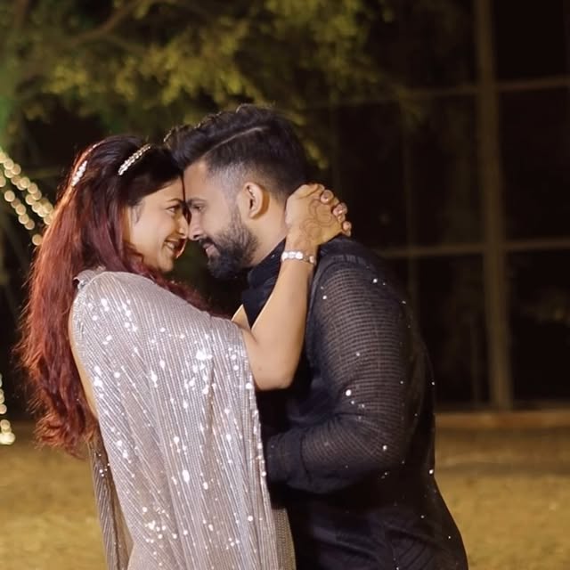 Post by heenal_parmar