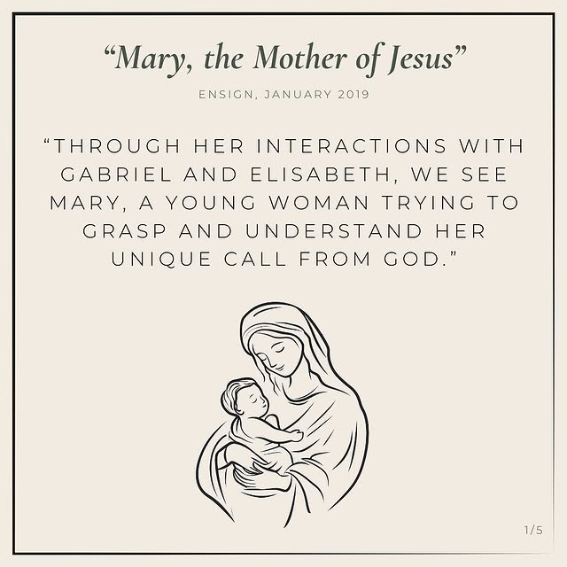 Post by drbarbaramorgangardner