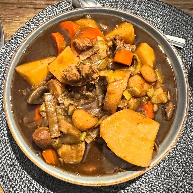 Post by diaryofachubbymummy_