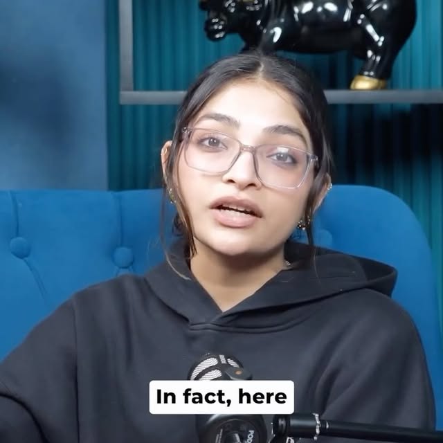 Post by chahalvermaa