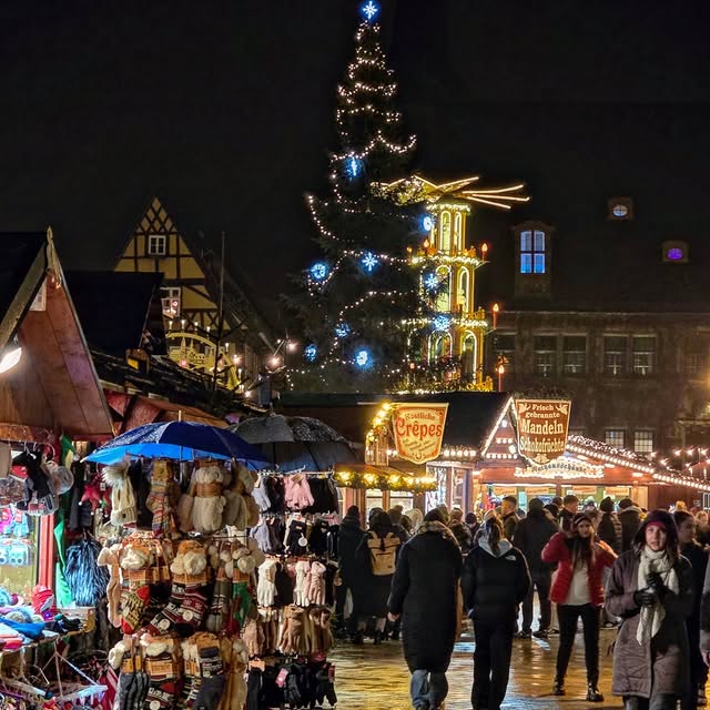 Post by fraeulein_froehlich_dekoshop