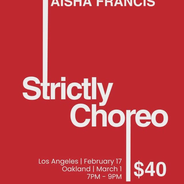 Post by iamaishafrancis