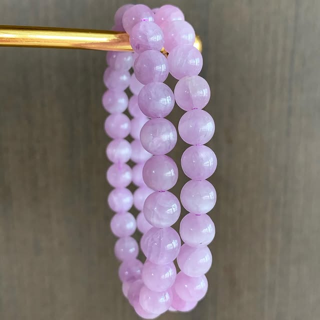 Post by loveforgemssg