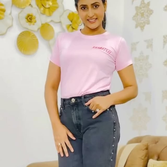 Post by rematchonline