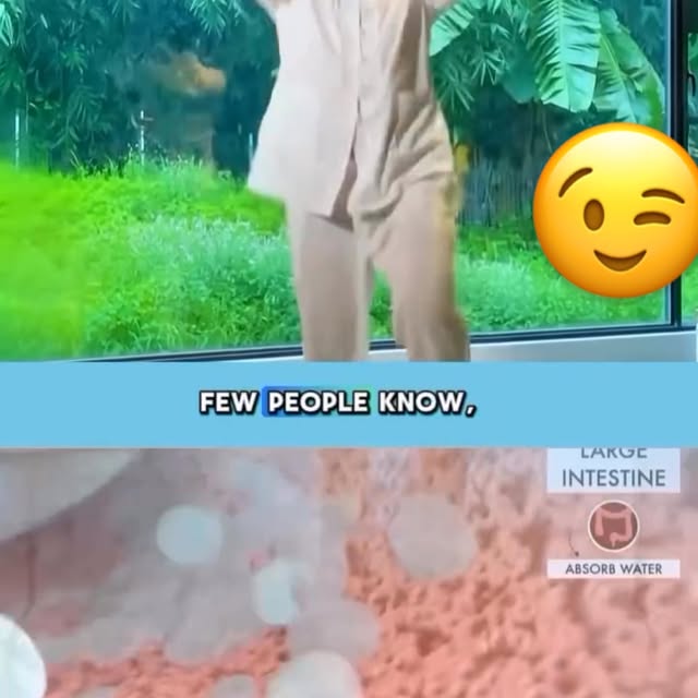 Post by crystalangelny