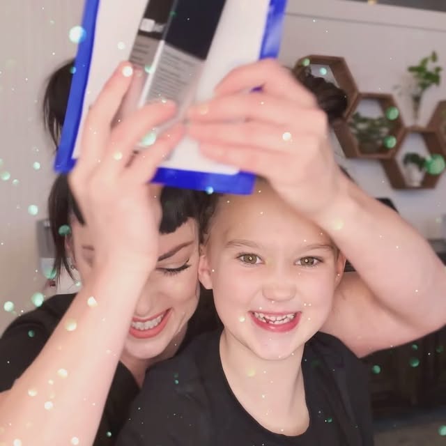 Post by heybutterflystudio