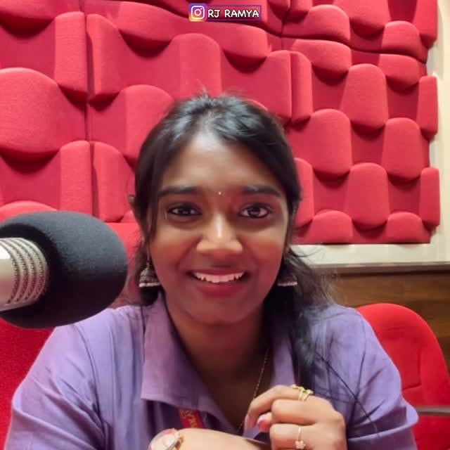 Post by rjramyaoffl