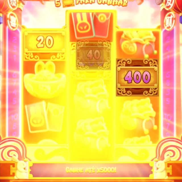 Post by plataforma_com_bonus_2