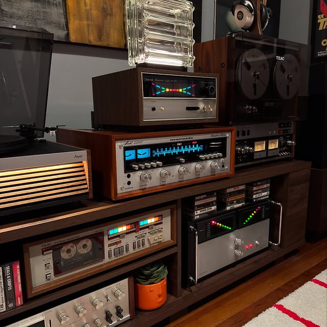 Post by radiowithdrawal