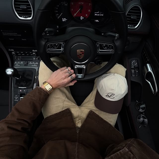 Post by laymedownliam