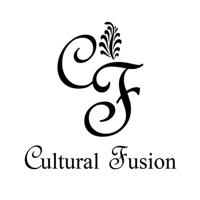 culturalfusion.official