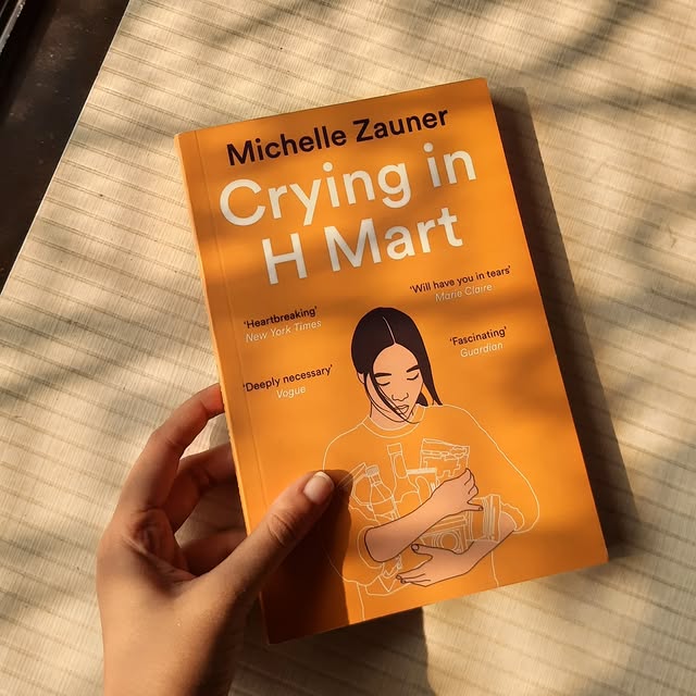 Post by __bookishrealm