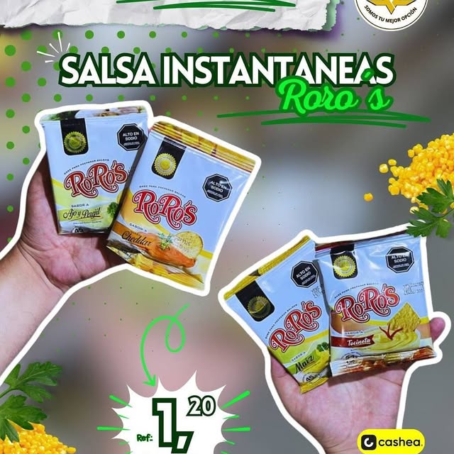 Post by minimarket_doblef