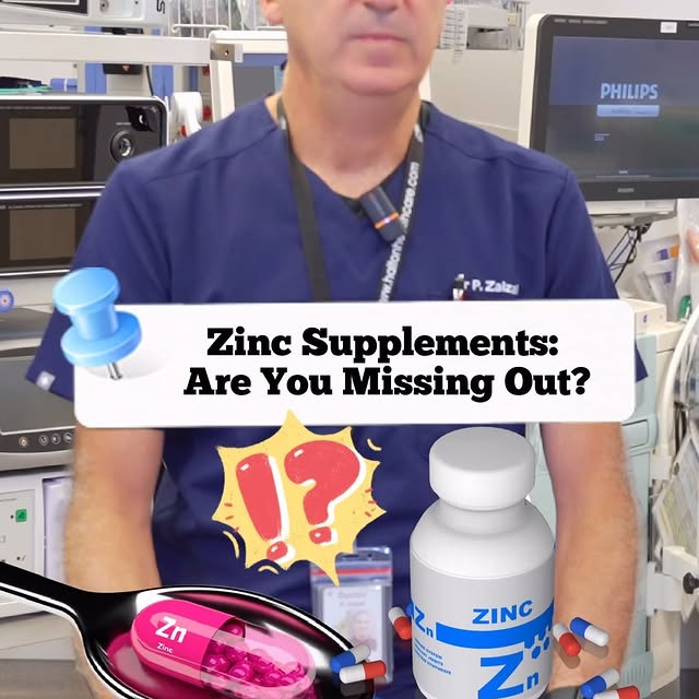 Post by talkingwithdocs