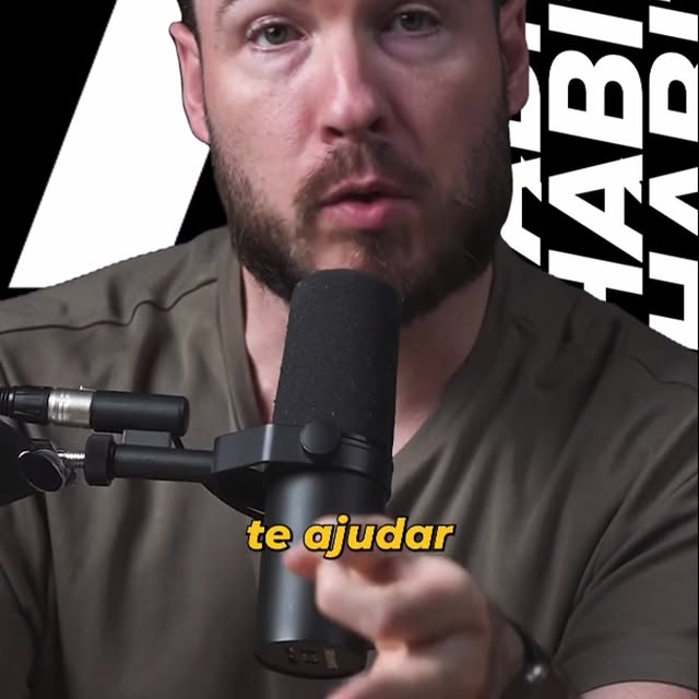 Post by thiago.nigro