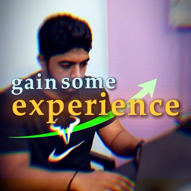 Post by forex.salary