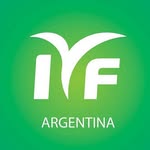 IYF Argentina's profile picture
