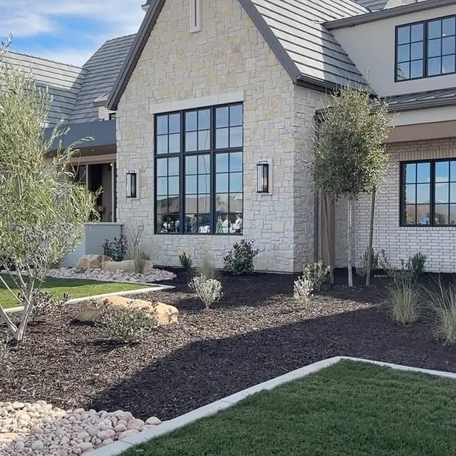 Post by mariahkhomes