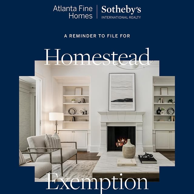 Post by the_winchester_group