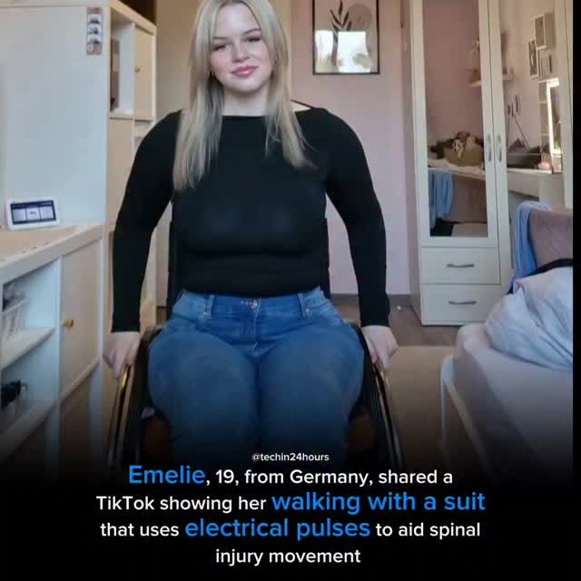 Post by techin24hours