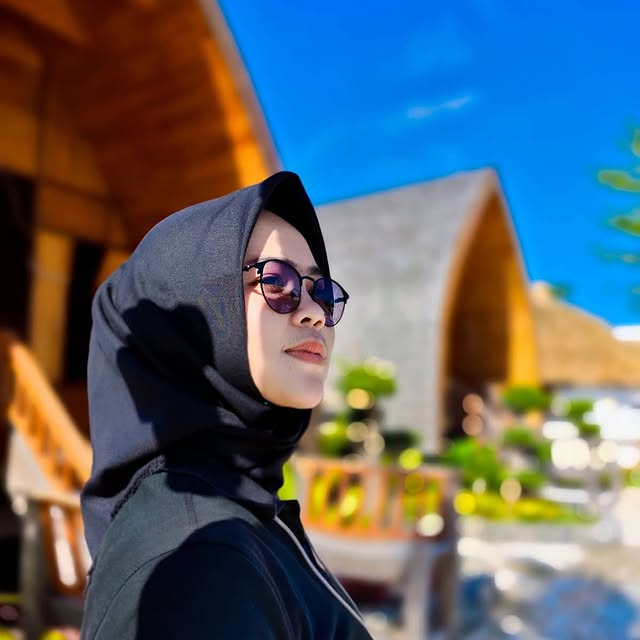 Post by sriwahyuni_yusuf98