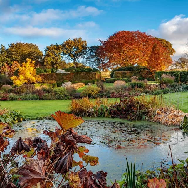 Post by jeremy.n.allen