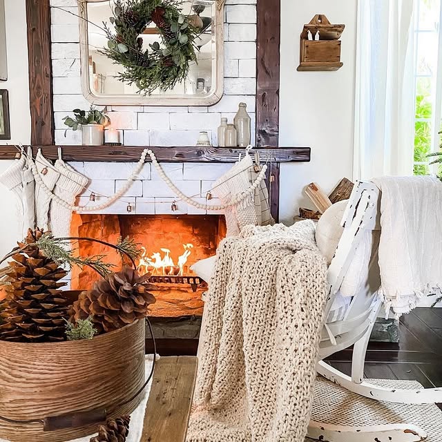 Post by athomeonsweetcreek