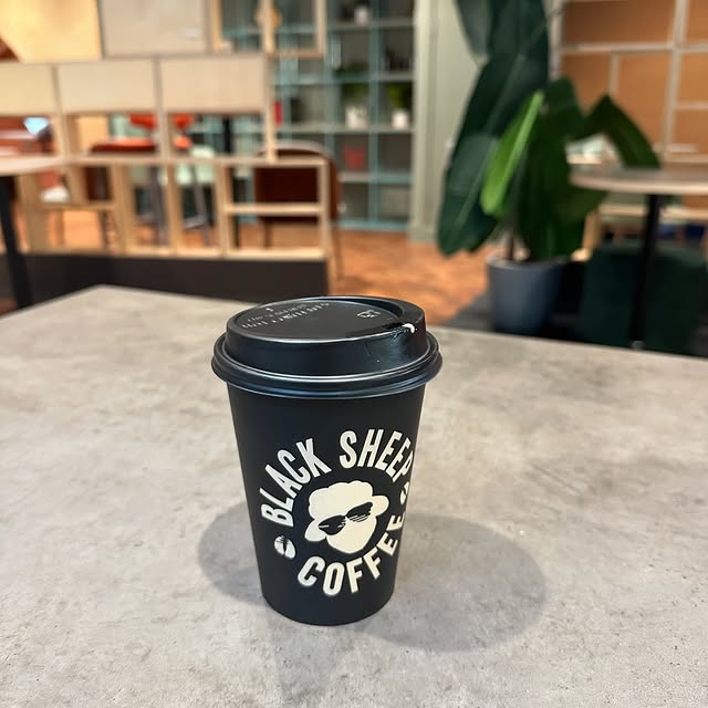 Post by rashinii.fernando