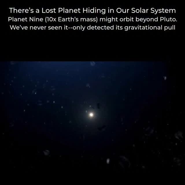 Post by universiauni