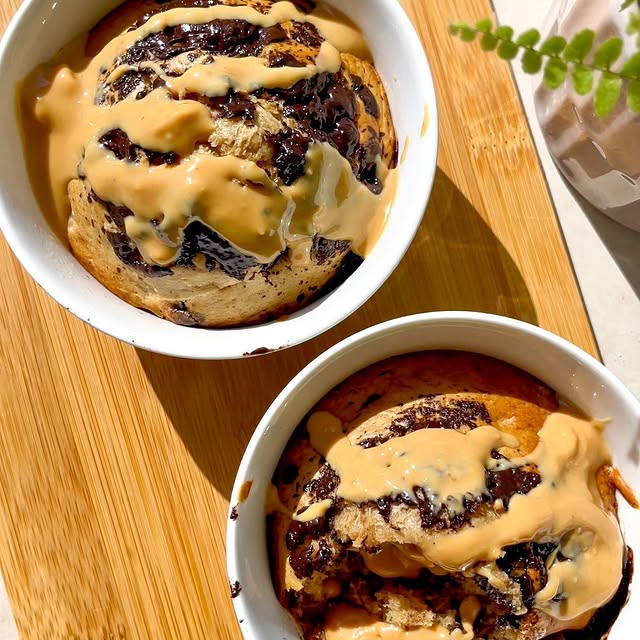 Post by thehealthylabel