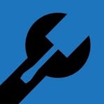 Tools In Action's profile picture