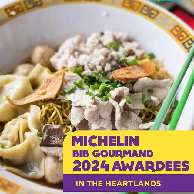 Post by heyheartlands