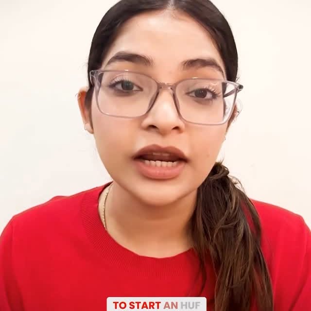 Post by chahalvermaa