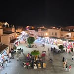 Ali Safari's profile picture