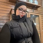 فاطمه قاسم's profile picture