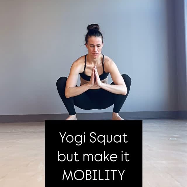 Post by lianaledgerwoodyoga