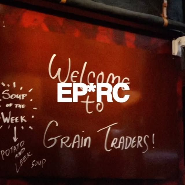 Post by graintraders