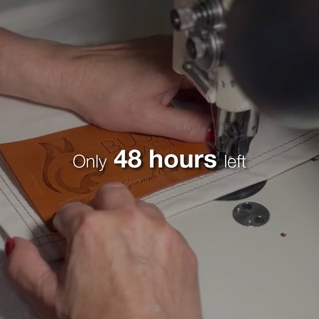 Post by bushcraftspain